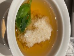 -许家菜.艺创菜(仁和新城店)