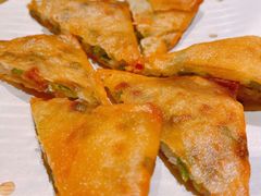 -吃饭皇帝大(合生汇店)