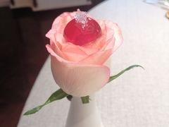 -虹御轩·传承江浙菜(虹桥店)
