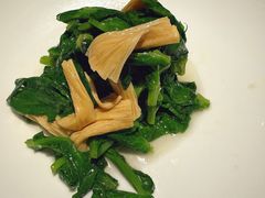 -四季民福烤鸭店(外滩外白渡桥店)