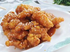 -途肴·老农饭庄(百里峡店)