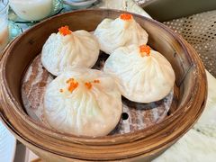 -鹭江宾馆·观海餐厅