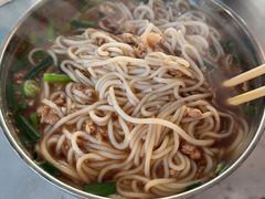 -正宗杨记普洱酸醋米线(总店)