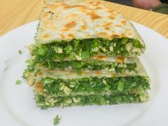 -京东程记肉饼店