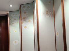 -湛江菜.江南首席(昆山店)