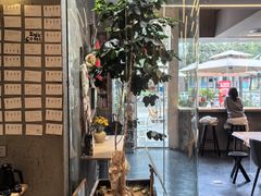 -Infica Coffee