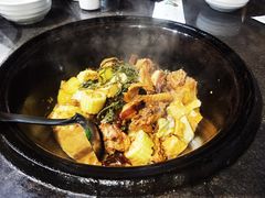 -回真楼(东门店)