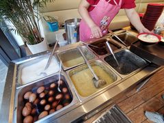 -原鄉本味 楚菜 丹江口鱼(北苑店)