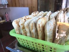 -刘氏方酥锅盔(古城总店)