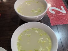 -老西安韩记三鲜煮馍(四府街店)