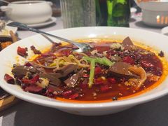 -拾宴(汇智国际商业中心店)