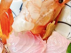 -鳥喜Toriki怀石烧鸟料理