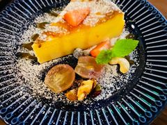 -ibarrel爱杯·bistro&brunch(江宁路店)