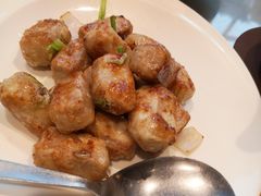 -莆田餐厅(滨海广场店)