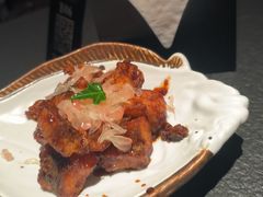 -锦荟JINHUI·浙江小馆(上海荟聚店)