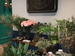 -也枫·小黄楼(南山路旗舰店)