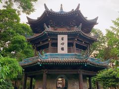 -西安化觉巷清真大寺