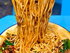 -温馨缘面庄(总店)