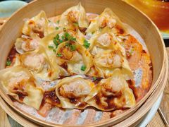-缸鸭狗(天一广场店)