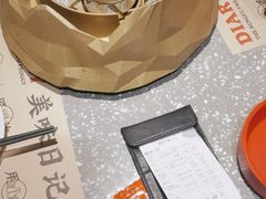-蛙小侠(珠海华发商都店)