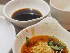 -巴蜀王婆大虾(南锣鼓巷店)