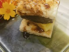 -帝鮨·烧肉割烹(龙湖金楠天街店)