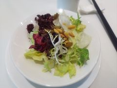 -万龙洲海鲜(大兴绿地缤纷城店)