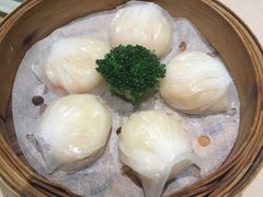 -陶陶居海鲜酒家(新马路店)