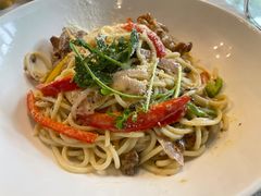 -五合院·整点烤肉