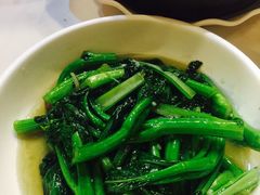 -桥底辣蟹(谢斐道店)