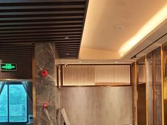 -康逸居·始于2002(海安店)