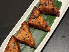 -桂小厨广西菜(水晶城店)