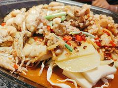 -蛙来哒(欢乐水岸店)