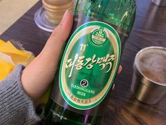 -玉流珍肴馆(亮马桥店)