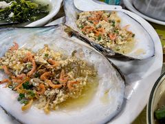 -东胜客河鲜店·西江河鲜·老字號渔家菜