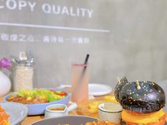 -Artisan匠匠(中央大街店)