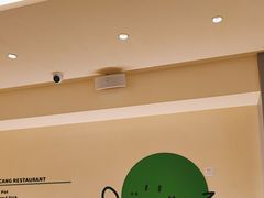 -米仓食堂(凯德广场店)