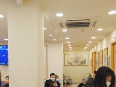 -上海广德中医门诊部