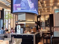-谭厨中山传家菜.乳鸽.脆鲩鱼(华强北中航城店)