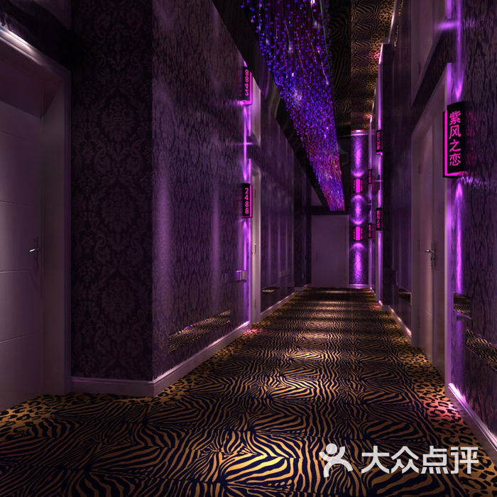 天鹅恋情侣主题酒店图片-北京更多酒店住宿-大众点评网