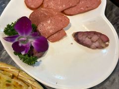 -大家乐东北菜(富河园店)