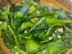 -业华湘·特色菜