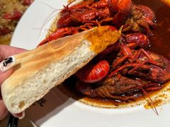 -有位虾匠·手工土菜小馆(市北店)