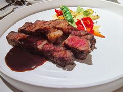 -夏朵花园(复兴西路店)