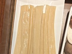 -蝎王府羊蝎子(虎坊桥总店)