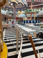 -超级奈尔宝SUPER NEOBIO(杭州星光店)