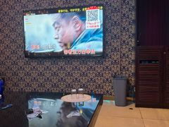 -大溪地量贩KTV(合肥1912店)