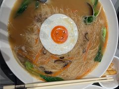-明州小宴(文化广场店)