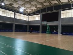 -中国工商银行(宁波市分行营业部)