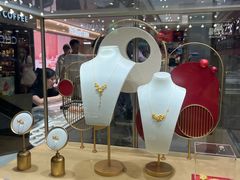-优客城市奥莱